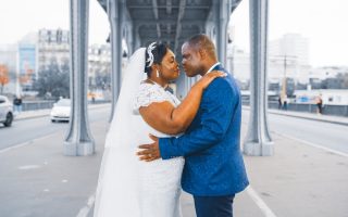 cout moyen d'un mariage