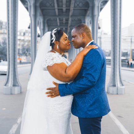 cout moyen d'un mariage