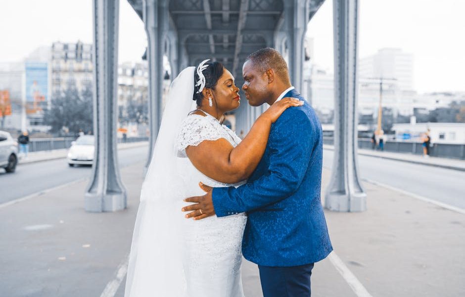 cout moyen d'un mariage