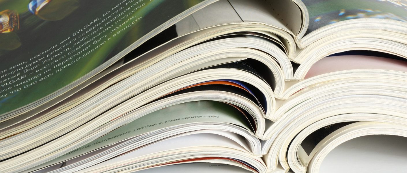 gazette mariage à télécharger