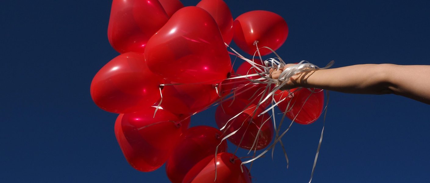 petit budget pour mariage