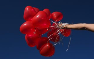 petit budget pour mariage