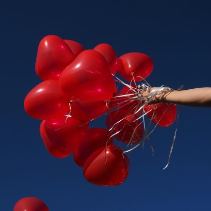 petit budget pour mariage