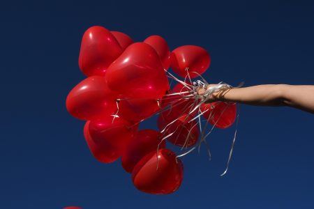 petit budget pour mariage