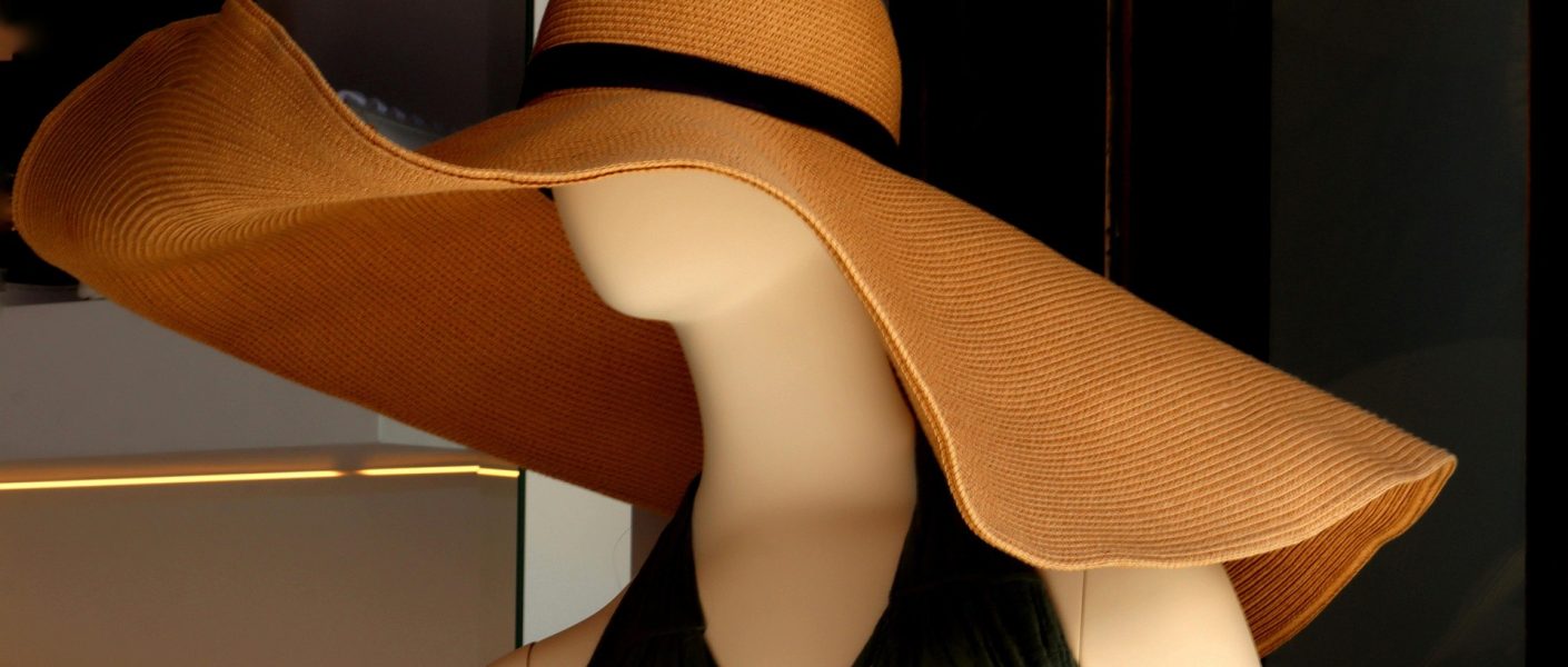 créateurs français