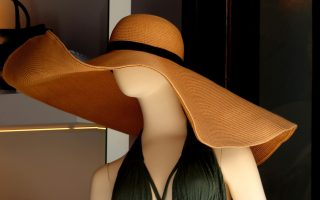 créateurs français