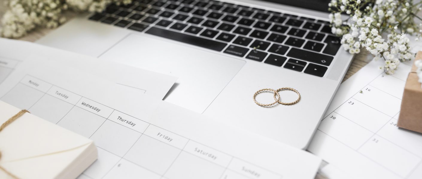 combien coûte un mariage en moyenne