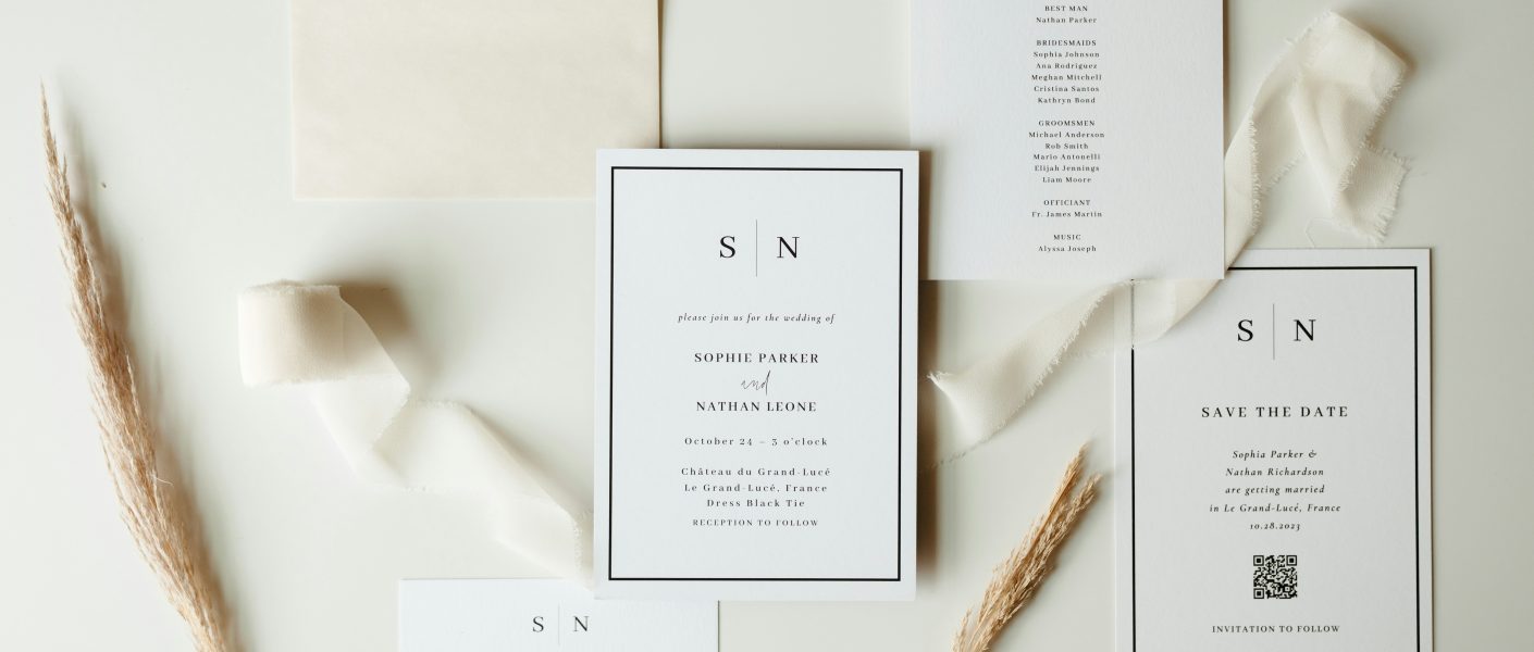 site de liste de mariage