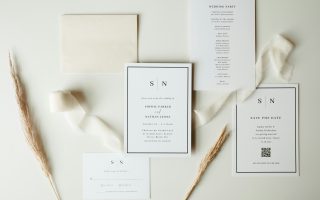 site de liste de mariage