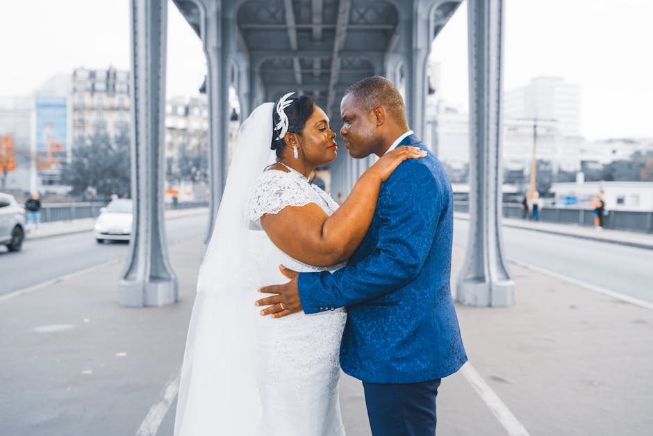 site de liste de mariage