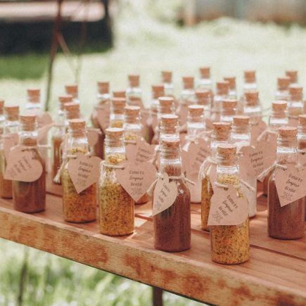 faire son faire part de mariage