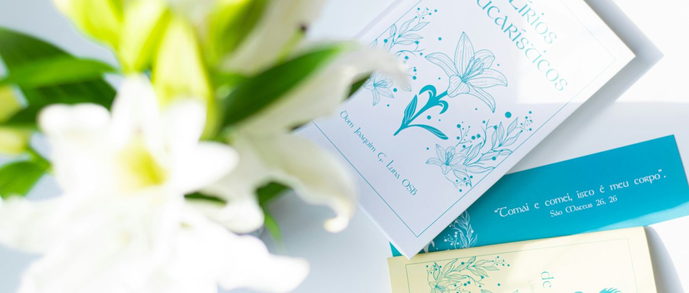 faire part maison mariage