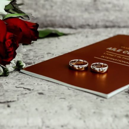 qui peut célébrer un mariage civil