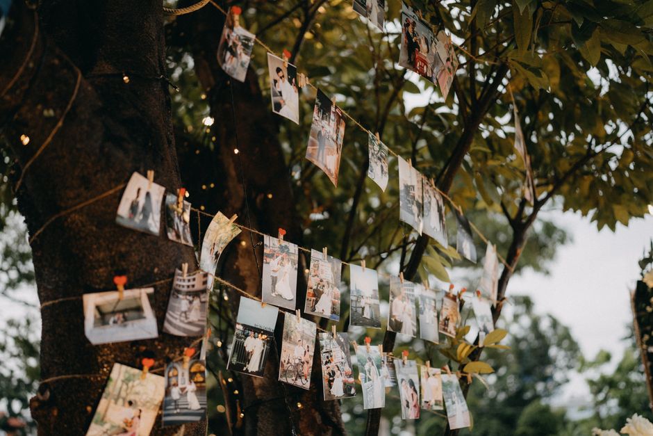 souvenir de mariage pas cher