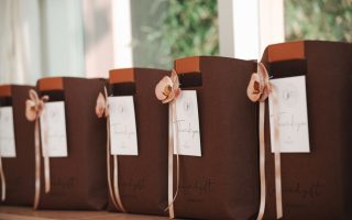 idée cadeau invité