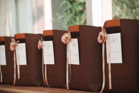 idée cadeau invité