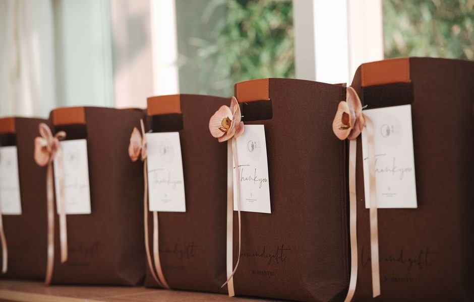 idée cadeau invité