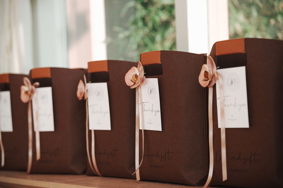 idée cadeau invité