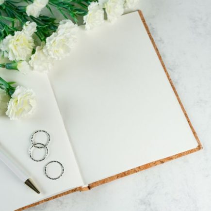 organisateur de mariage livre